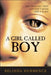 A Girl Called Boy - Paperback | Diverse Reads