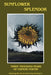 Sunflower Splendor: Three Thousand Years of Chinese Poetry - Paperback | Diverse Reads