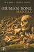 The Human Bone Manual / Edition 1 - Paperback | Diverse Reads