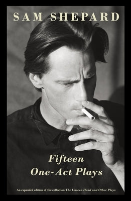 Fifteen One-Act Plays - Paperback | Diverse Reads