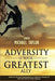Adversity Is Your Greatest Ally - Paperback |  Diverse Reads