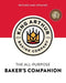 The King Arthur Baking Company's All-Purpose Baker's Companion - Hardcover | Diverse Reads