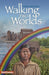 Walking Two Worlds - Paperback | Diverse Reads