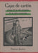 Cajas de carton: Relatos de la vida peregrina de uno nino campesino (The Circuit: Stories from the Life of a Migrant Child) - Paperback | Diverse Reads