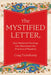 The Mystified Letter: How Medieval Theology Can Reenchant the Practice of Reading - Hardcover | Diverse Reads