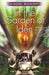 In the Garden of Iden (The Company Series #1) - Paperback | Diverse Reads