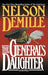 The General's Daughter (Paul Brenner Series #1) - Hardcover | Diverse Reads