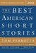 The Best American Short Stories 2012 - Paperback | Diverse Reads