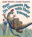 How Do Dinosaurs Play with Their Friends? - Board Book | Diverse Reads