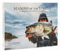 Seasons of the Striper: Pursuing the Great American Gamefish - Hardcover | Diverse Reads