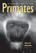 Introduction to the Primates - Paperback | Diverse Reads