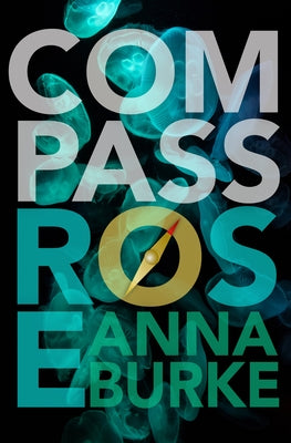 Compass Rose - Paperback | Diverse Reads
