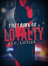 The Laws of Loyalty - Paperback | Diverse Reads
