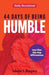 44 Days of Being Humble: Daily Devotional - Paperback | Diverse Reads