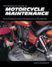 The Essential Guide to Motorcycle Maintenance - Paperback | Diverse Reads