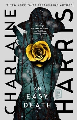An Easy Death - Paperback | Diverse Reads