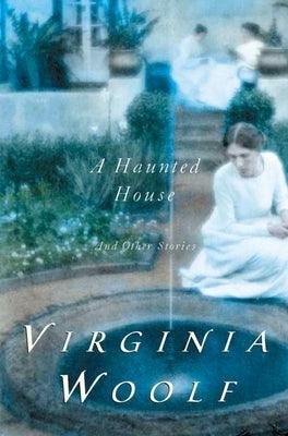 Haunted House and Other Short Stories - Paperback | Diverse Reads