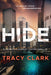 Hide - Paperback | Diverse Reads