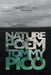 Nature Poem - Paperback | Diverse Reads