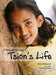 Ethiopian Voices: Tsion's Life - Hardcover | Diverse Reads