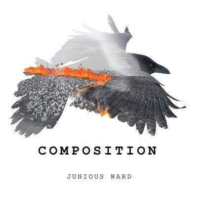 Composition - Paperback | Diverse Reads