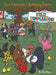 Don Fernando's Birthday Fiesta & the Three Speckled Chickens - Hardcover | Diverse Reads