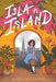 Isla to Island - Paperback
