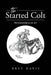 The Started Colt: Horsemanship as an Art - Paperback | Diverse Reads