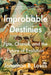 Improbable Destinies: Fate, Chance, and the Future of Evolution - Paperback | Diverse Reads
