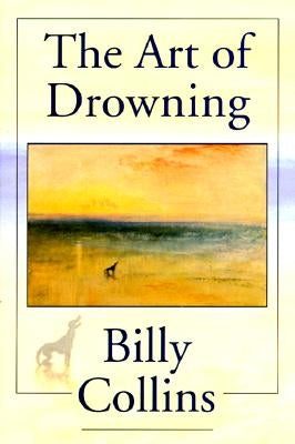 The Art of Drowning - Paperback | Diverse Reads