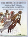 The People Could Fly: American Black Folktales - Hardcover | Diverse Reads