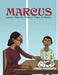 Marcus Learns About the Different Types of Doctors - Paperback | Diverse Reads