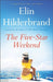 The Five-Star Weekend - Paperback | Diverse Reads