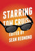 Starring Tom Cruise - Paperback | Diverse Reads