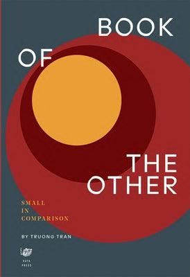 Book of the Other: Small in Comparison - Paperback
