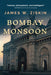 Bombay Monsoon - Paperback | Diverse Reads