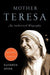 Mother Teresa (Revised Edition) - Paperback | Diverse Reads