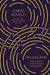 Helgoland: Making Sense of the Quantum Revolution - Paperback | Diverse Reads