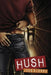 Hush - Paperback