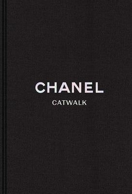Chanel: The Complete Collections - Hardcover | Diverse Reads