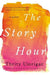 The Story Hour - Paperback | Diverse Reads