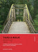 Take a Walk: Seattle, 4th Edition: 120 Walks through Natural Places in Seattle, Everett, Tacoma, and Olympia - Paperback | Diverse Reads