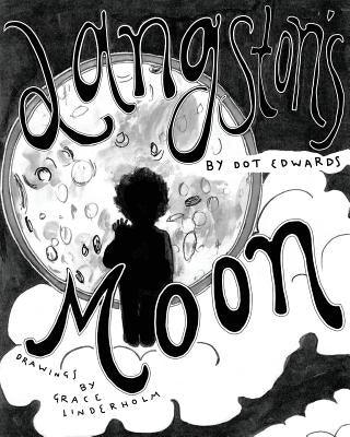 Langston's Moon - Paperback | Diverse Reads