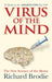 Virus of the Mind: The New Science of the Meme - Paperback | Diverse Reads