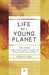 Life on a Young Planet: The First Three Billion Years of Evolution on Earth - Updated Edition - Paperback | Diverse Reads