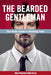 The Bearded Gentleman: The Style Guide to Shaving Face - Paperback | Diverse Reads