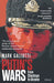 Putin's Wars: From Chechnya to Ukraine - Paperback | Diverse Reads