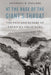 At the Base of the Giant's Throat: The Past and Future of America's Great Dams - Hardcover | Diverse Reads