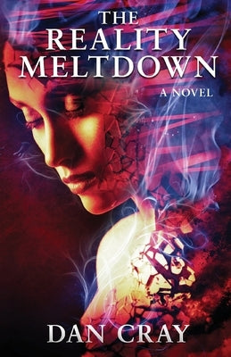 The Reality Meltdown - Paperback | Diverse Reads
