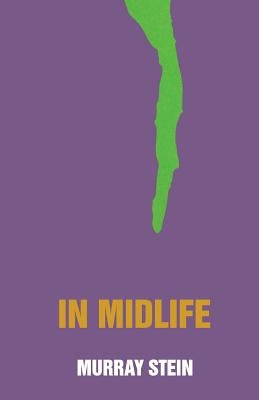 In Midlife: A Jungian Perspective - Paperback | Diverse Reads